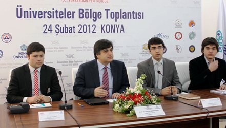yok_ogrenci